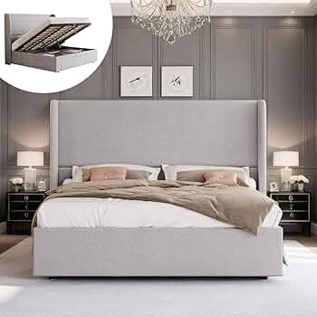 BED J.W. FORD 23ss グレー セットアップ サイズ0 BED J.W. FORD (ベッドフォード) 